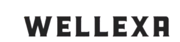 Wellexa